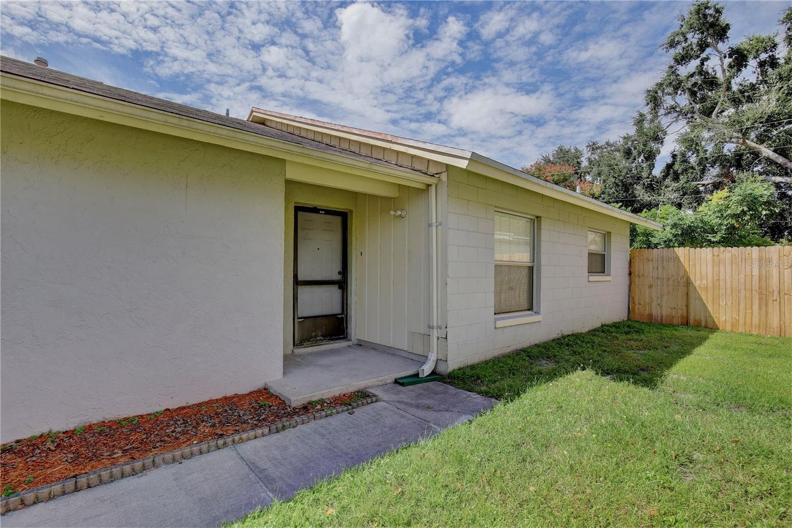 Single Family Residence at 2067 PAPRIKA DR, ORLANDO, photo 4 of 27