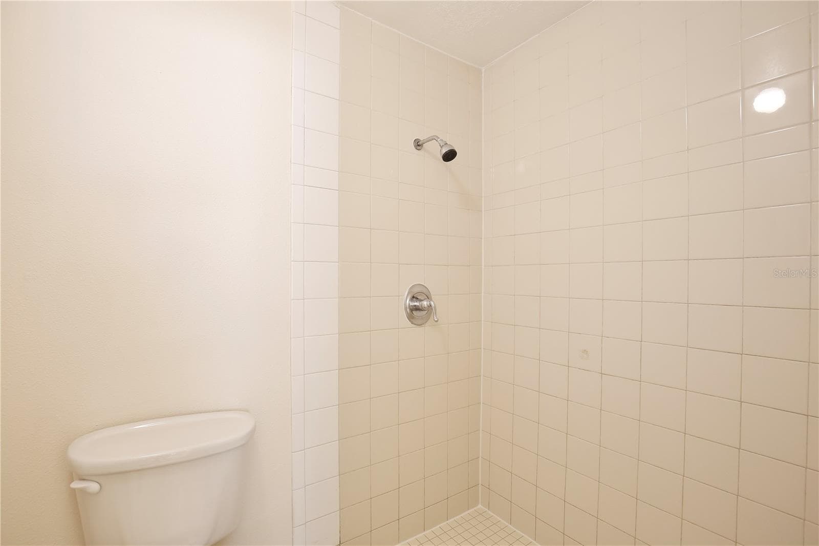 Single Family Residence at 2067 PAPRIKA DR, ORLANDO, photo 15 of 27