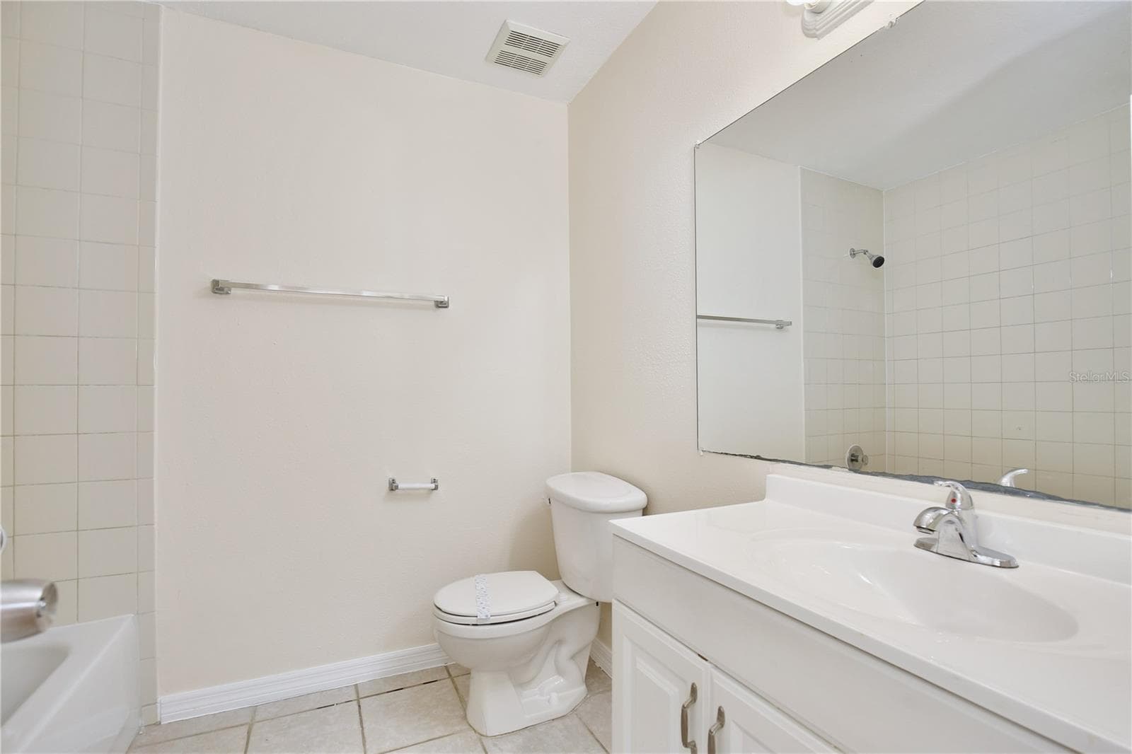 Single Family Residence at 2067 PAPRIKA DR, ORLANDO, photo 19 of 27