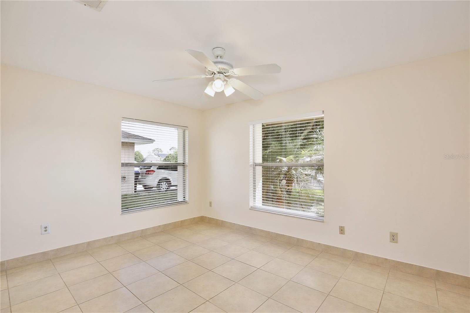 Single Family Residence at 2067 PAPRIKA DR, ORLANDO, photo 20 of 27