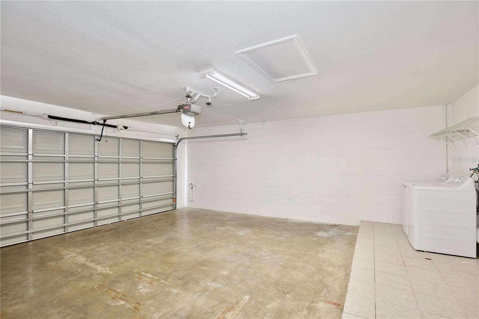 Single Family Residence at 2067 PAPRIKA DR, ORLANDO, photo 22 of 27