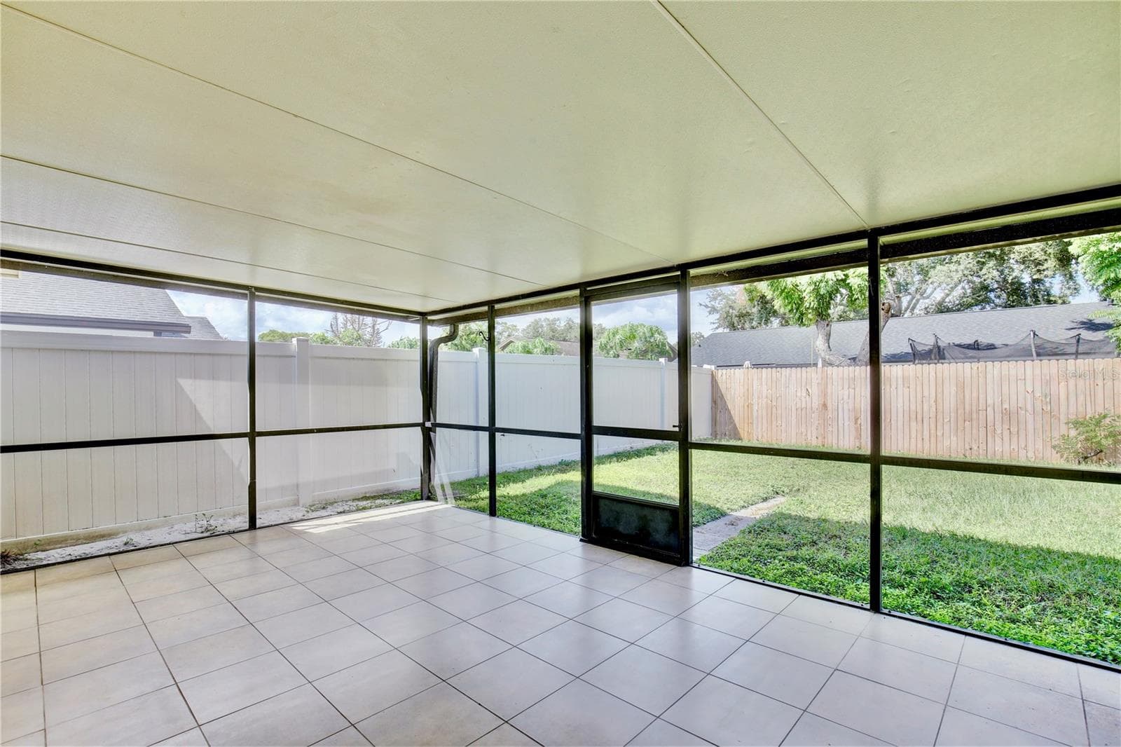 Single Family Residence at 2067 PAPRIKA DR, ORLANDO, photo 23 of 27