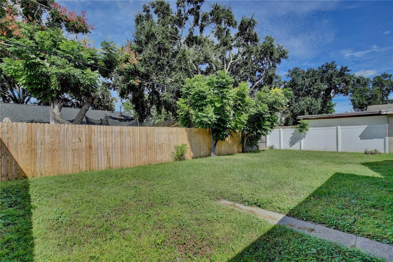 Single Family Residence at 2067 PAPRIKA DR, ORLANDO, photo 25 of 27