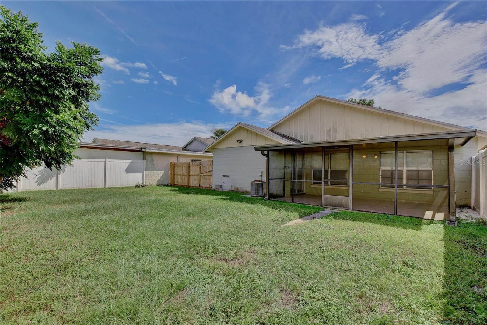 Single Family Residence at 2067 PAPRIKA DR, ORLANDO, photo 26 of 27