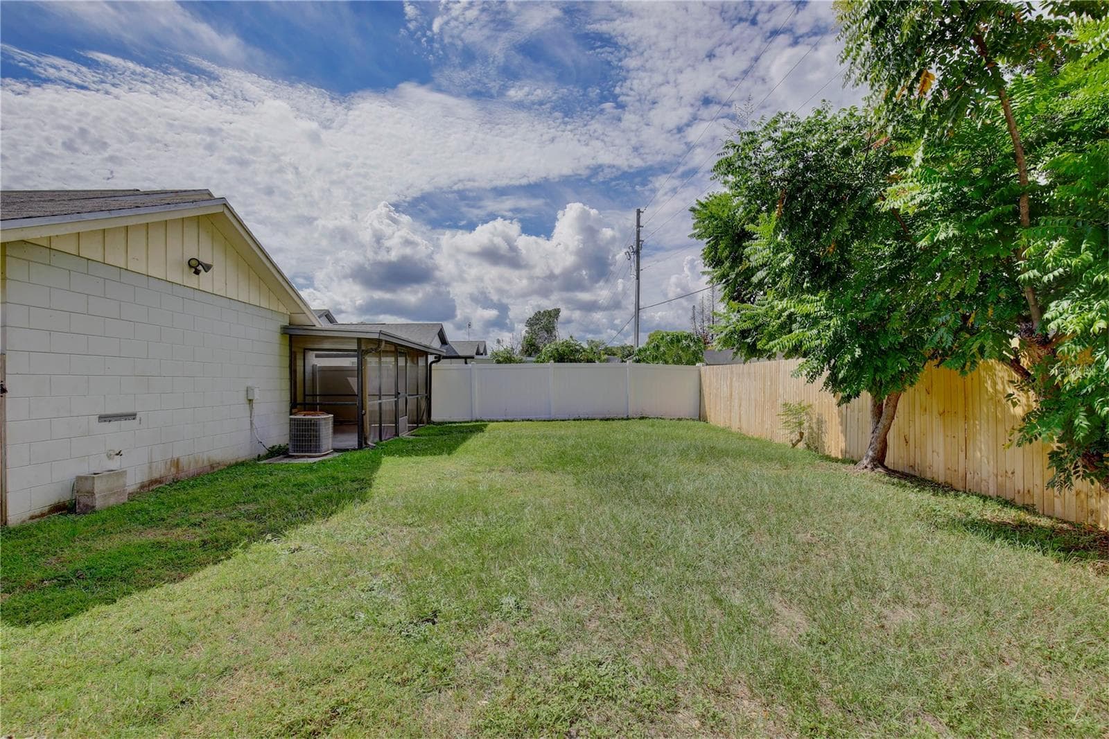 Single Family Residence at 2067 PAPRIKA DR, ORLANDO, photo 27 of 27