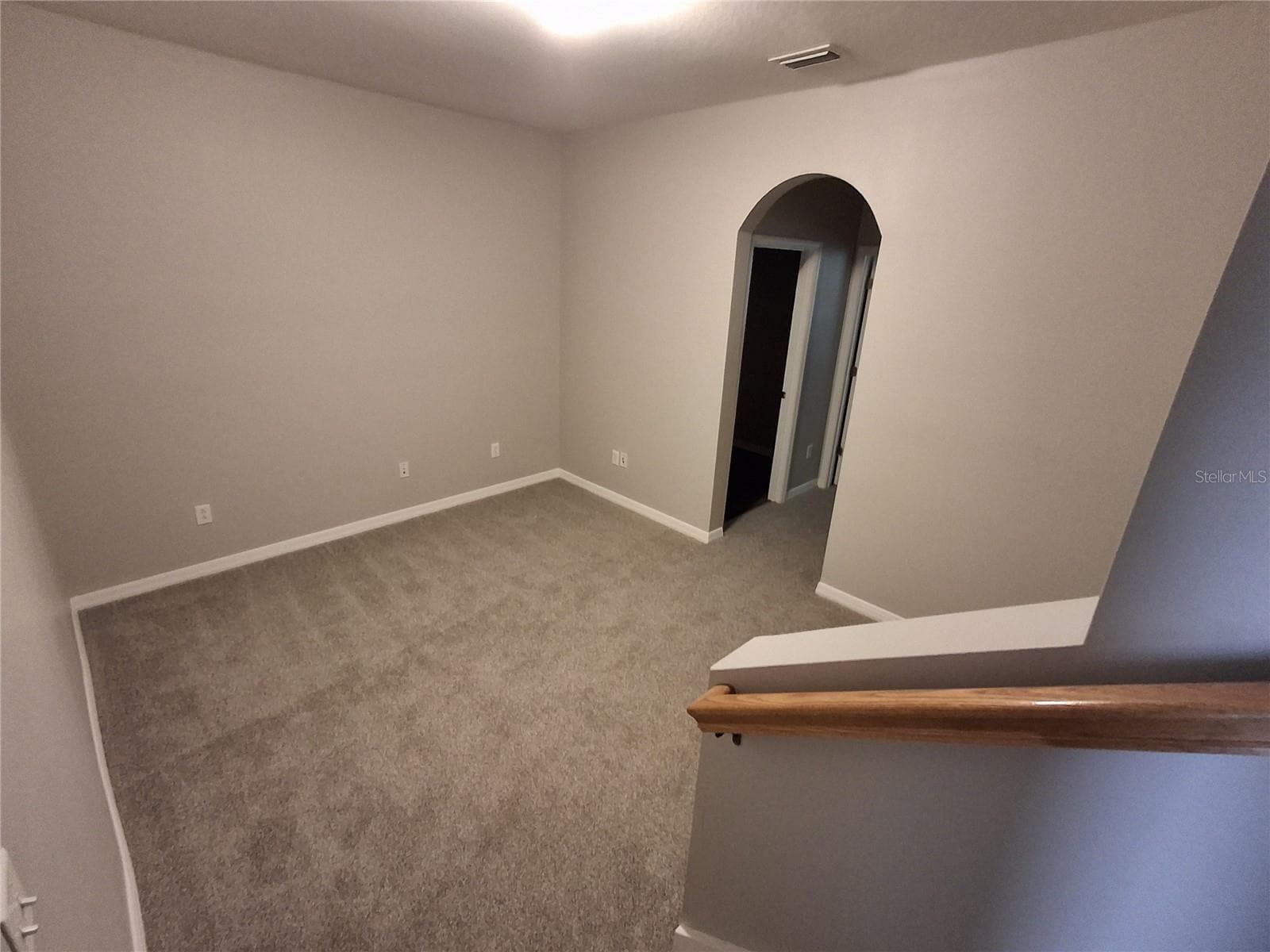 Townhouse at 8319 KING BLOSSOM CT, TAMPA, photo 17 of 25