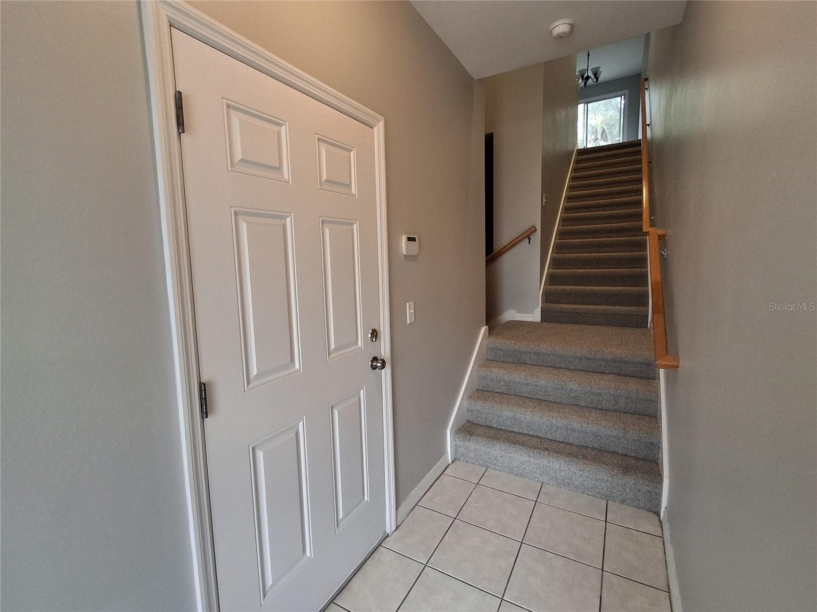 Townhouse at 8319 KING BLOSSOM CT, TAMPA, photo 25 of 25