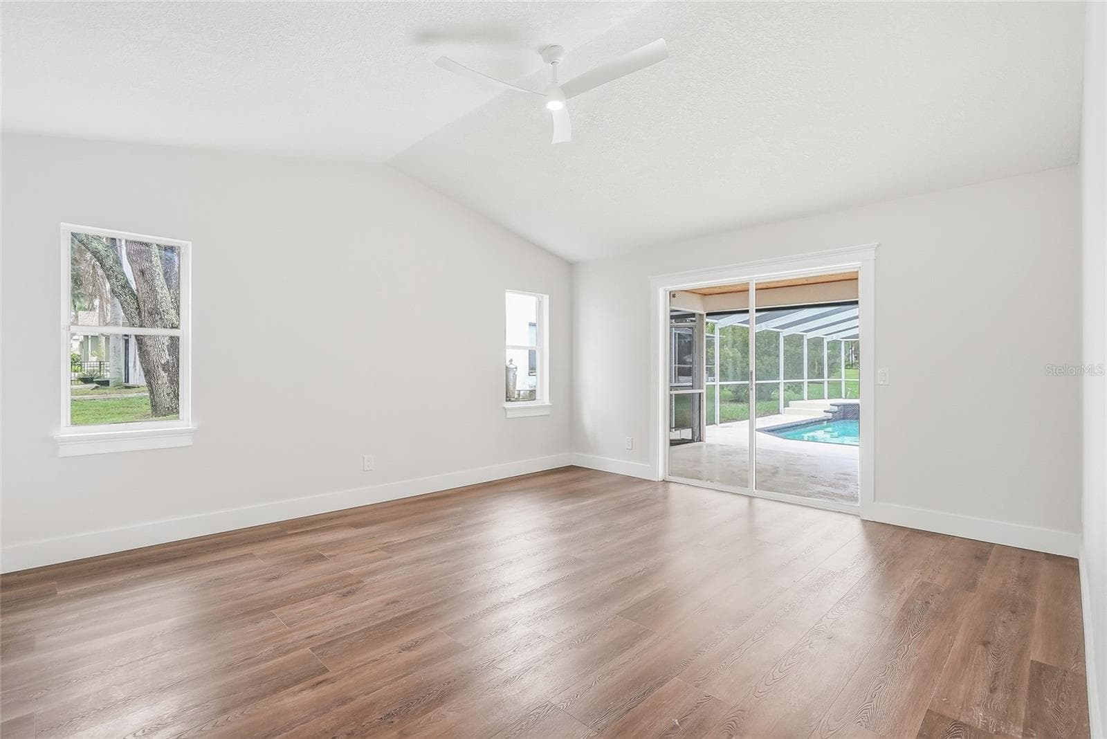 Single Family Residence at 2602 S MILLER RD, VALRICO, photo 26 of 79