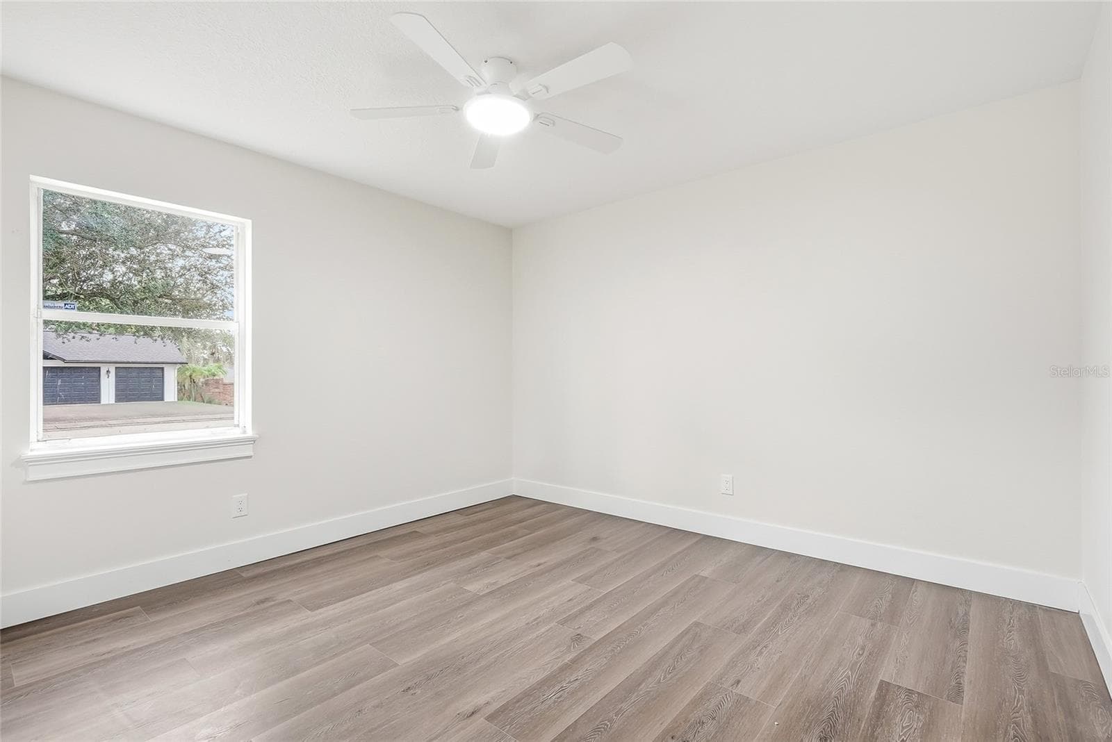 Single Family Residence at 2602 S MILLER RD, VALRICO, photo 35 of 79