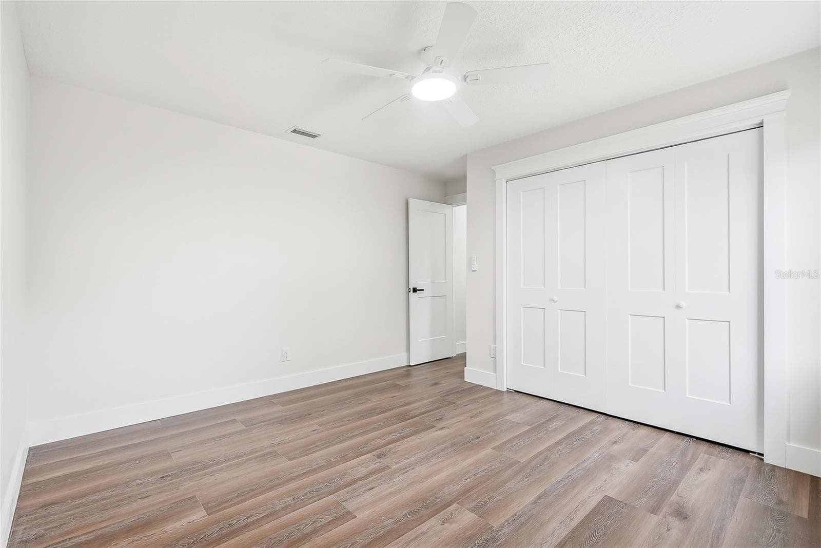Single Family Residence at 2602 S MILLER RD, VALRICO, photo 36 of 79