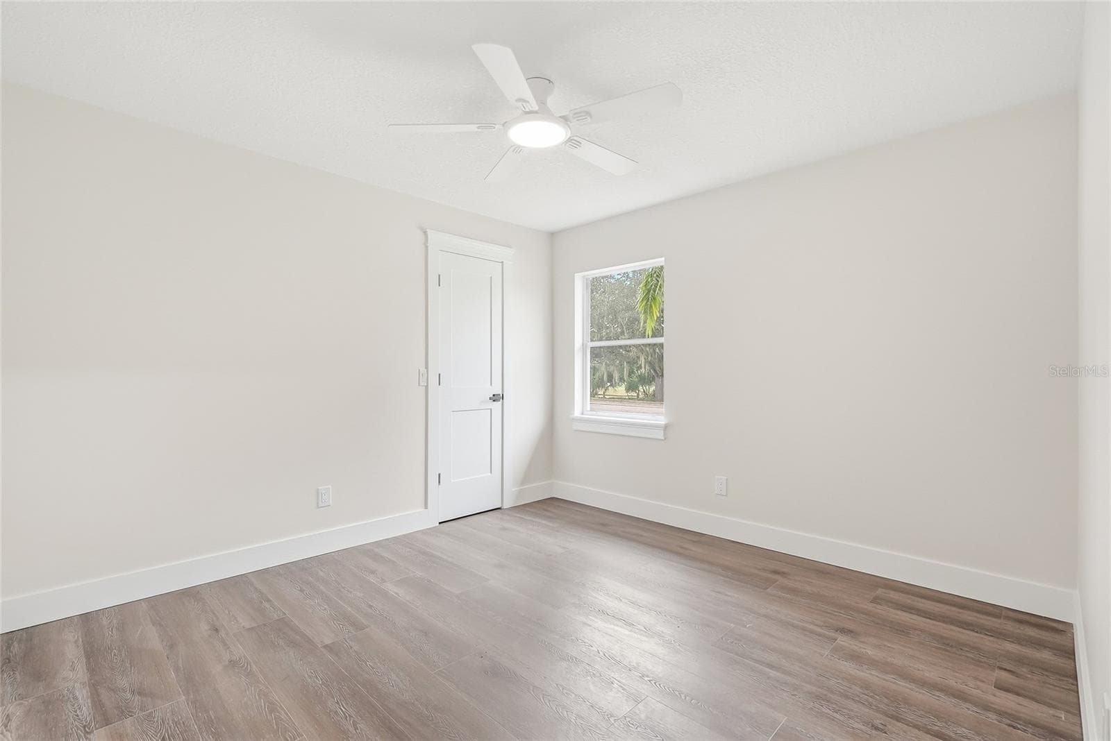 Single Family Residence at 2602 S MILLER RD, VALRICO, photo 39 of 79