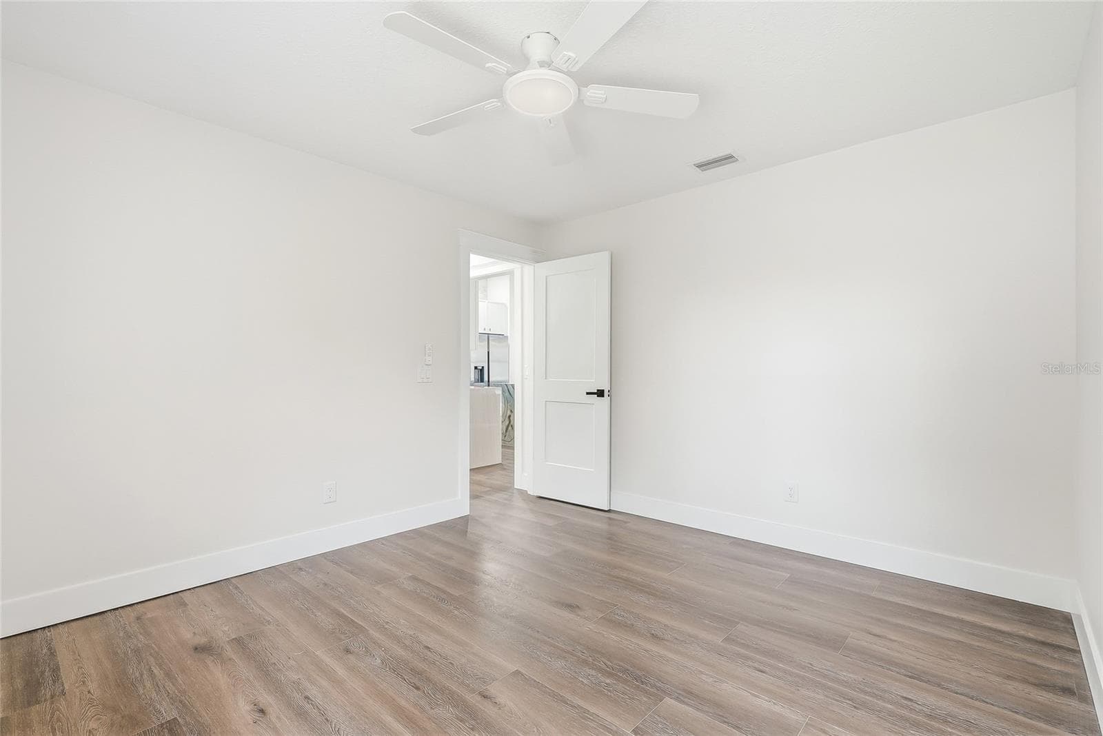 Single Family Residence at 2602 S MILLER RD, VALRICO, photo 40 of 79