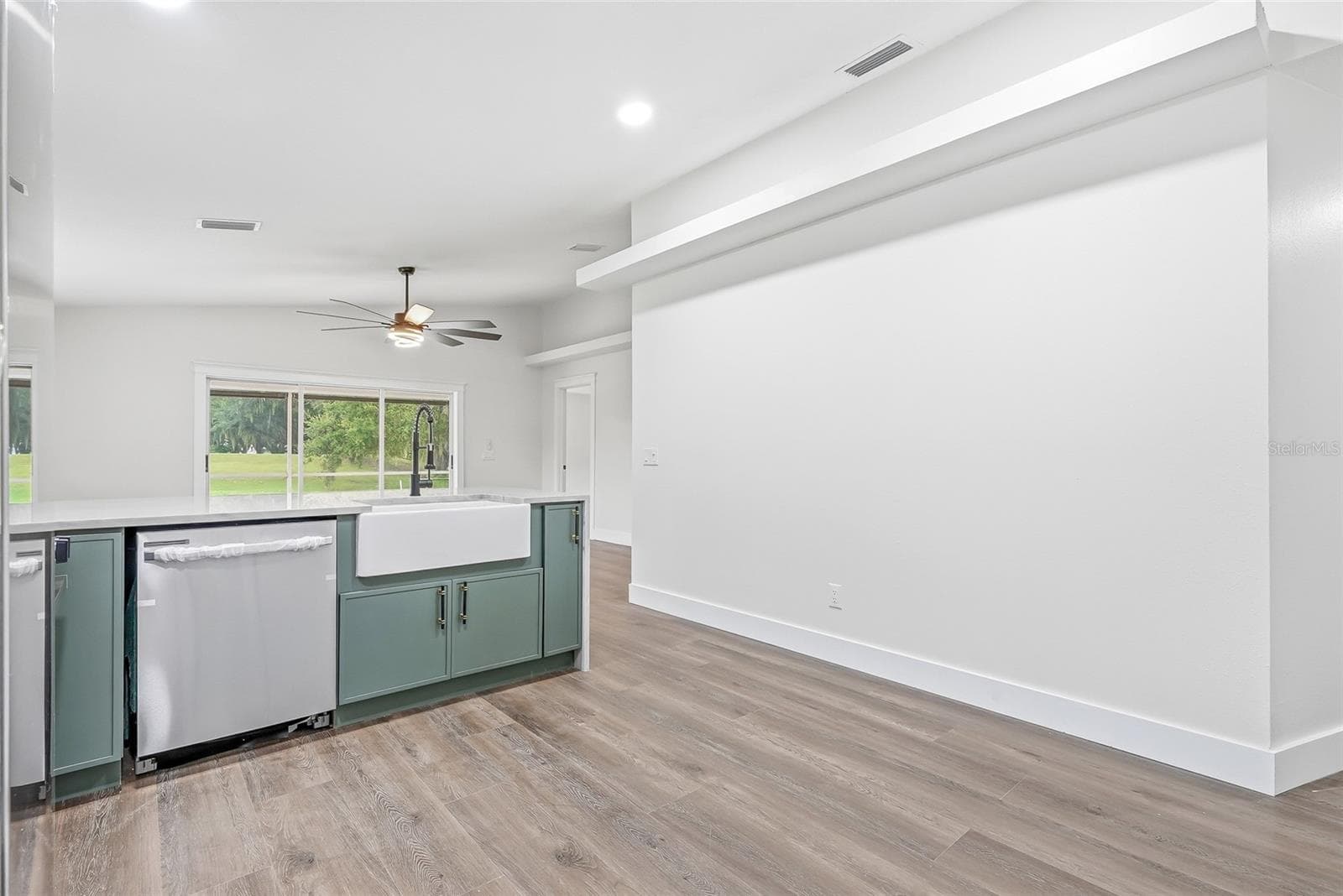 Single Family Residence at 2602 S MILLER RD, VALRICO, photo 46 of 79