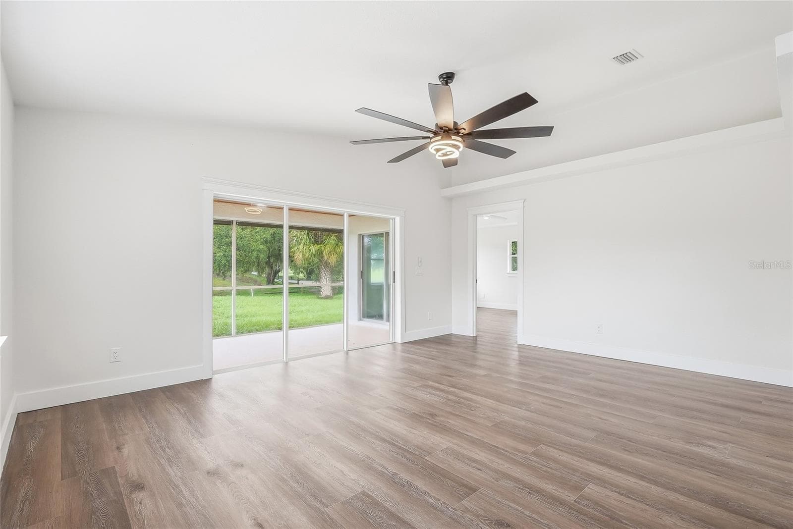 Single Family Residence at 2602 S MILLER RD, VALRICO, photo 52 of 79