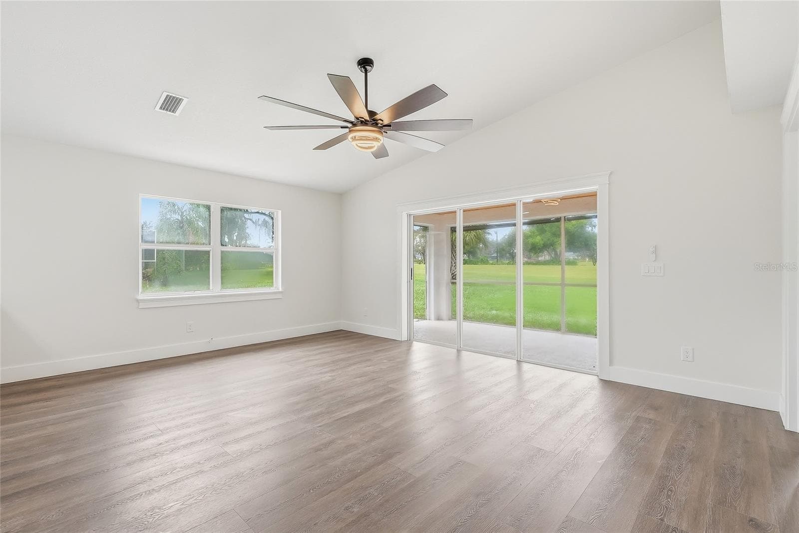 Single Family Residence at 2602 S MILLER RD, VALRICO, photo 54 of 79