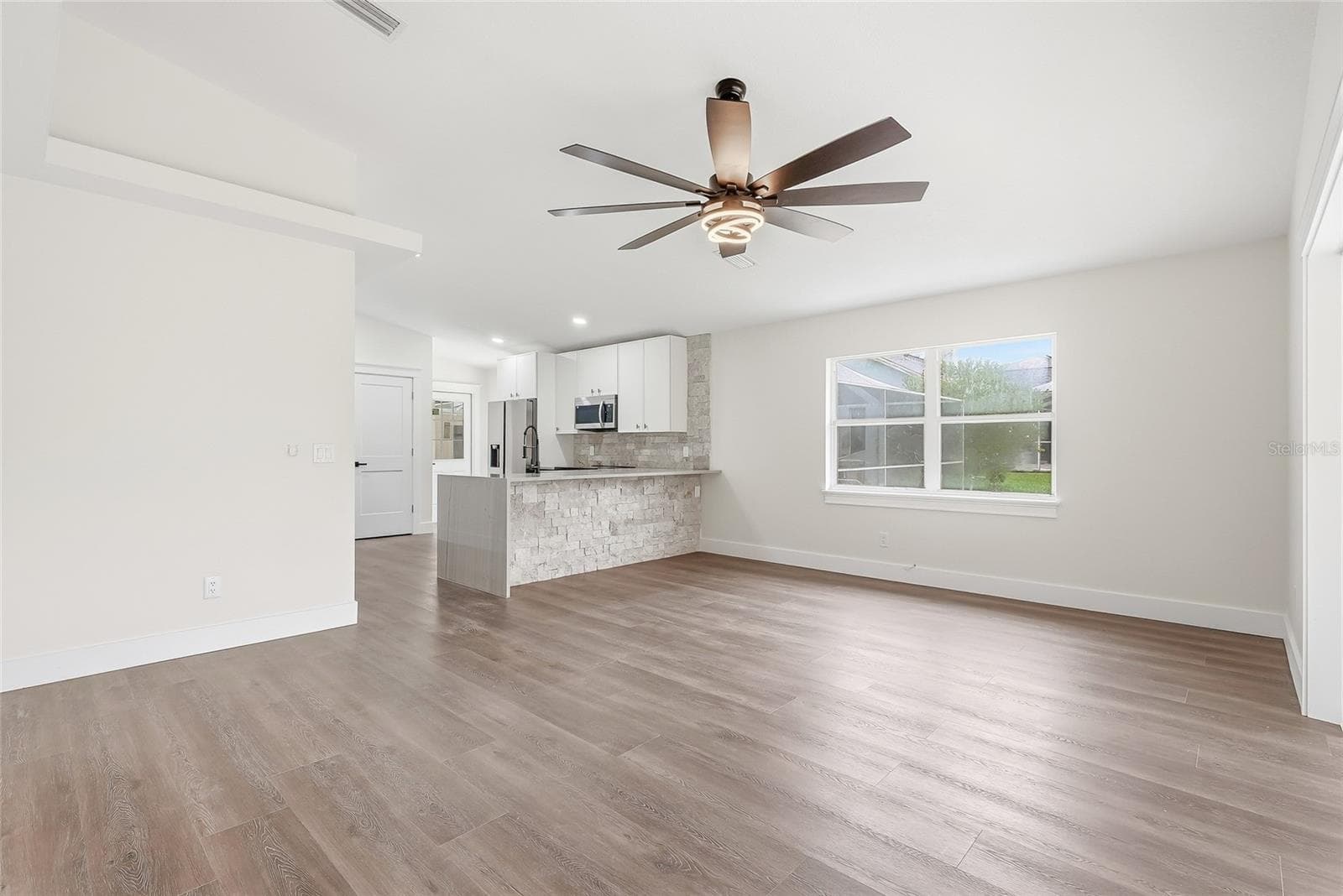 Single Family Residence at 2602 S MILLER RD, VALRICO, photo 55 of 79