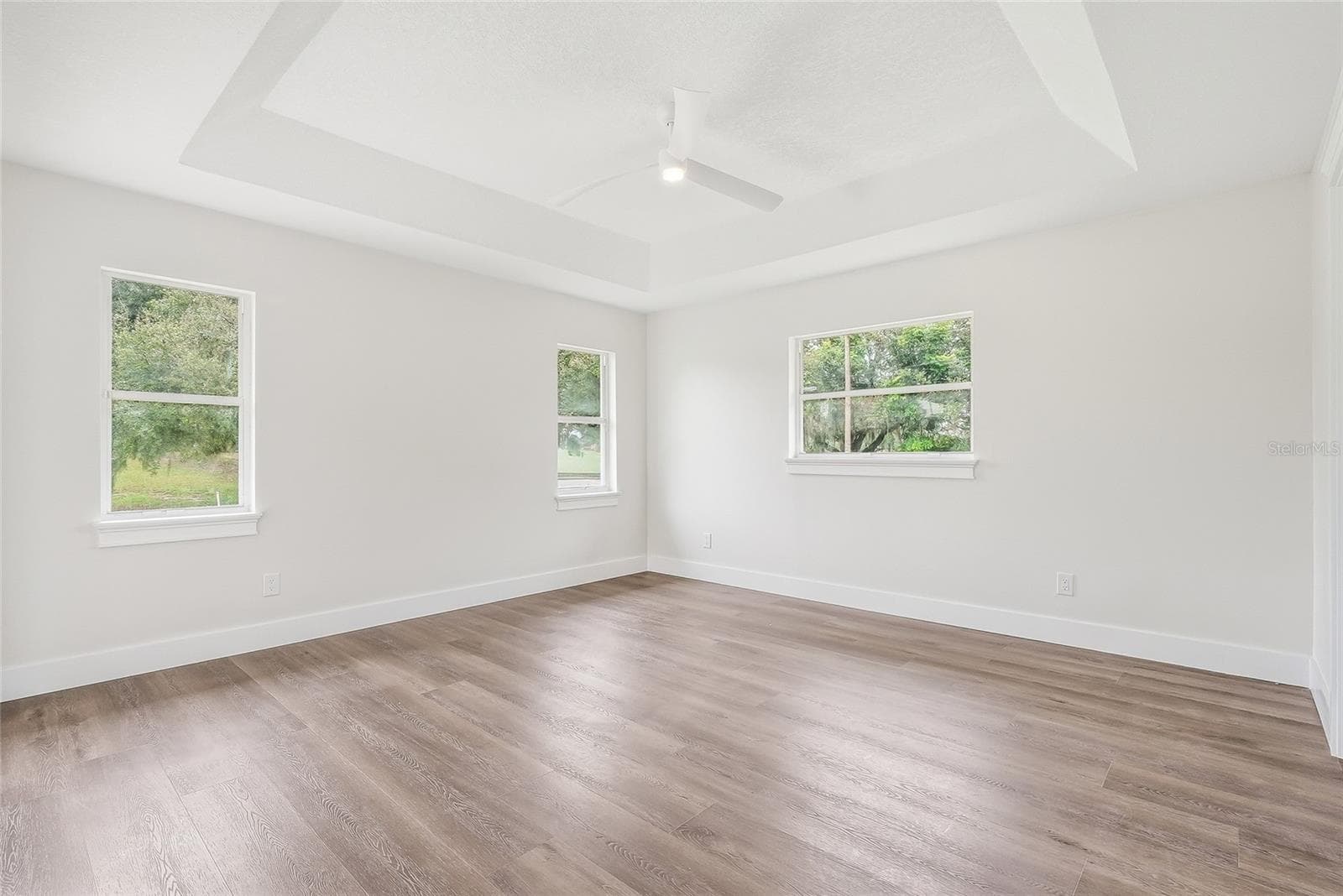 Single Family Residence at 2602 S MILLER RD, VALRICO, photo 56 of 79