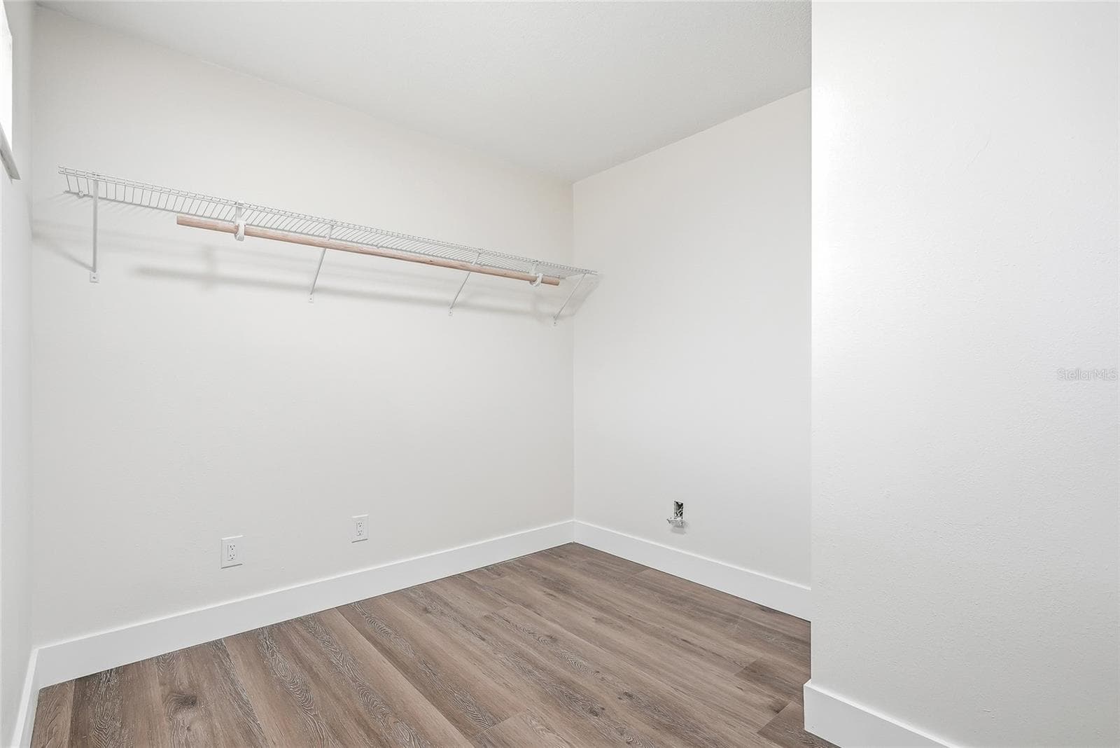Single Family Residence at 2602 S MILLER RD, VALRICO, photo 60 of 79