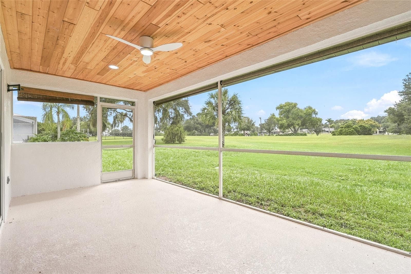 Single Family Residence at 2602 S MILLER RD, VALRICO, photo 62 of 79