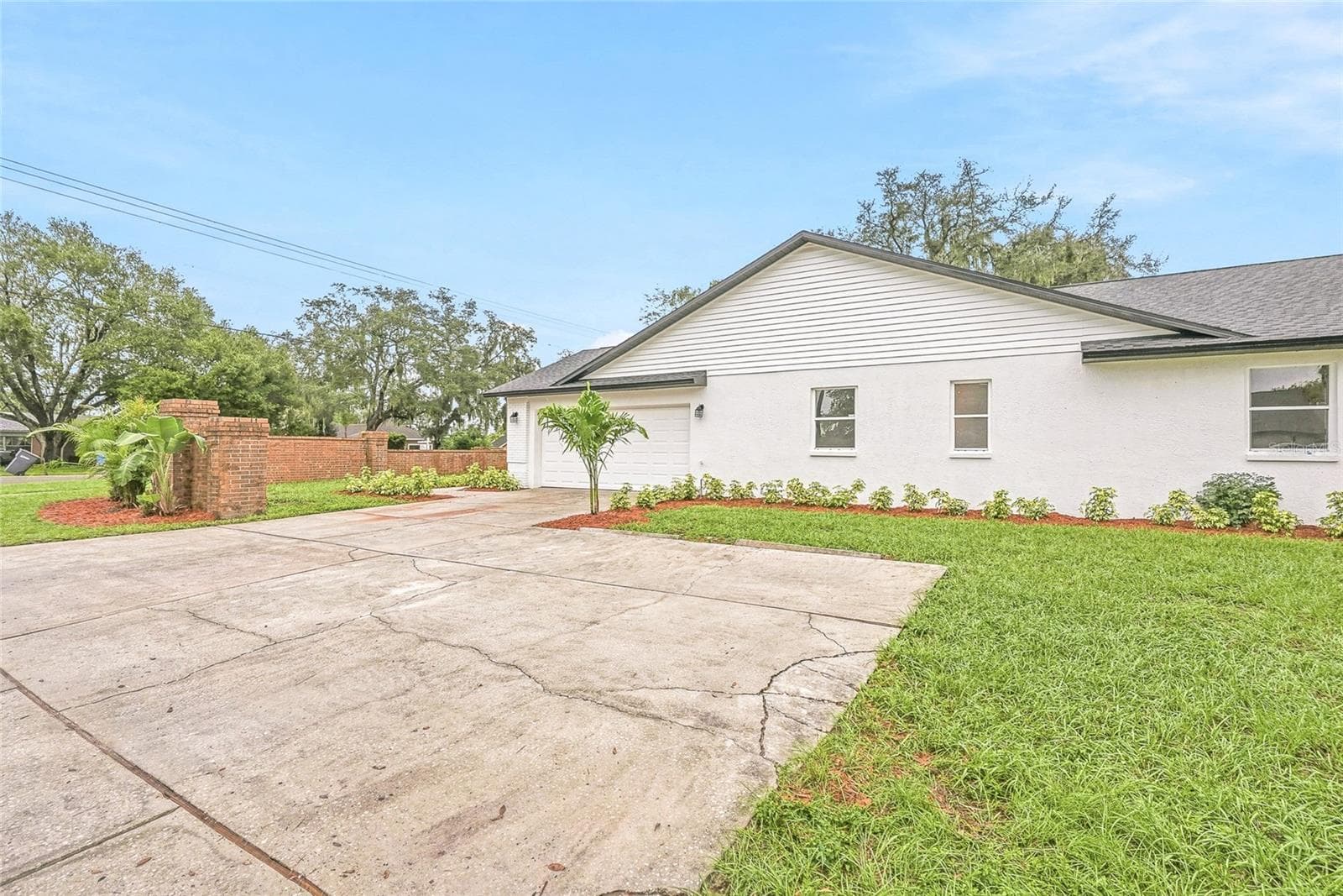 Single Family Residence at 2602 S MILLER RD, VALRICO, photo 69 of 79