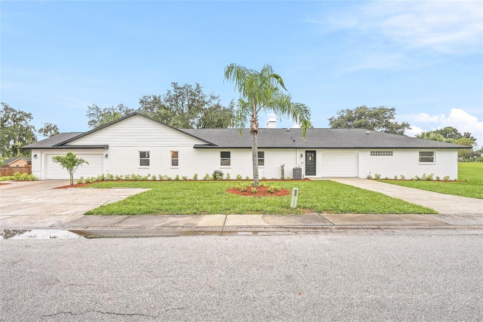 Single Family Residence at 2602 S MILLER RD, VALRICO, photo 70 of 79