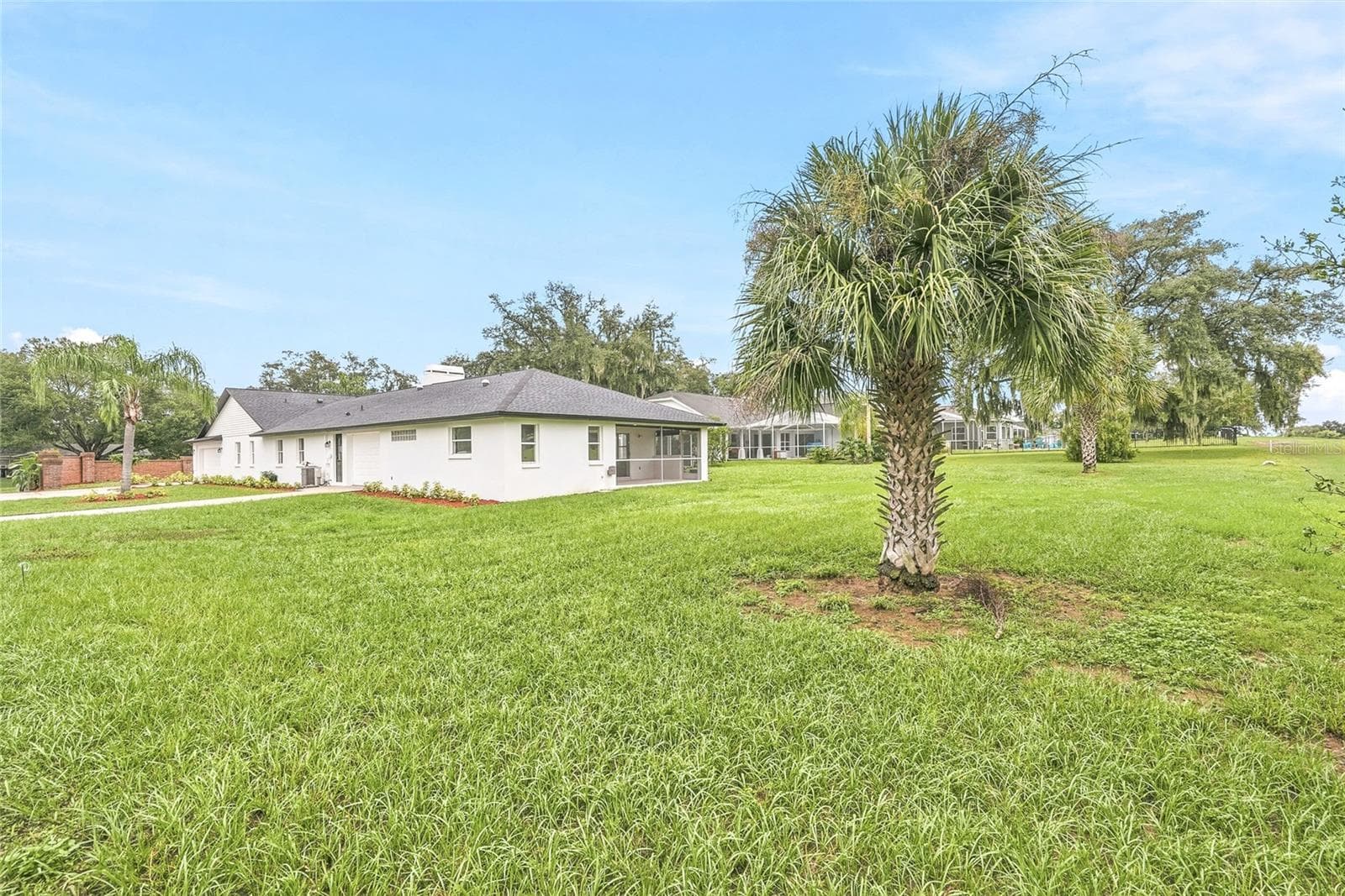 Single Family Residence at 2602 S MILLER RD, VALRICO, photo 71 of 79