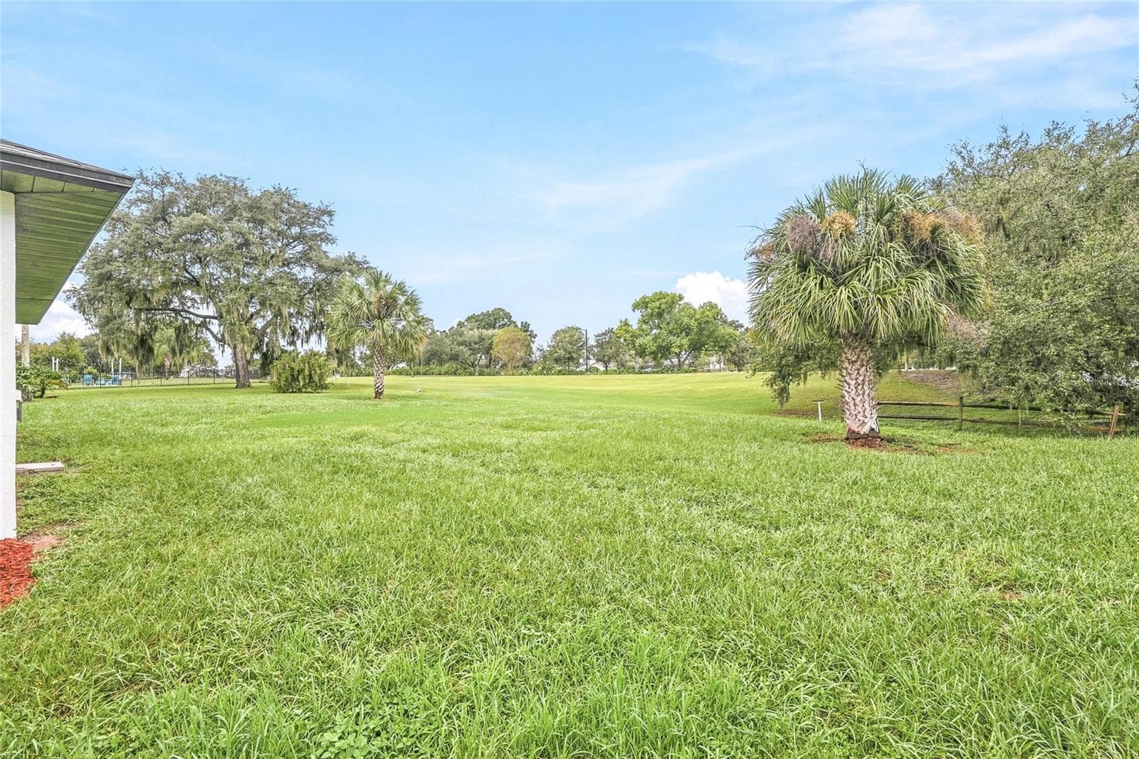 Single Family Residence at 2602 S MILLER RD, VALRICO, photo 72 of 79