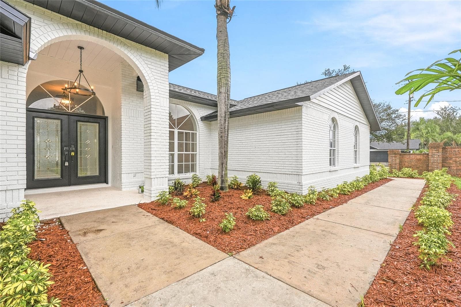Single Family Residence at 2602 S MILLER RD, VALRICO, photo 77 of 79