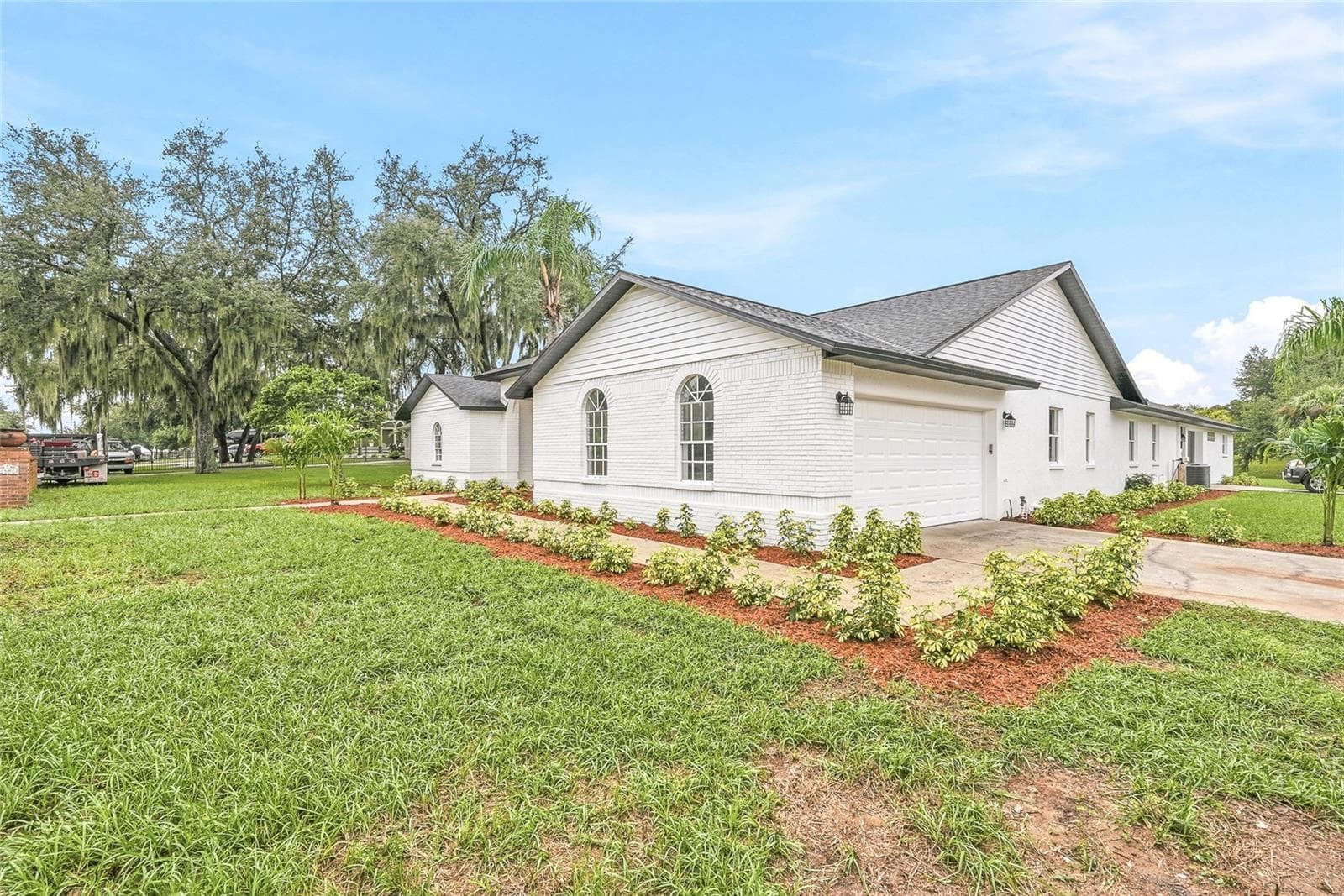 Single Family Residence at 2602 S MILLER RD, VALRICO, photo 78 of 79