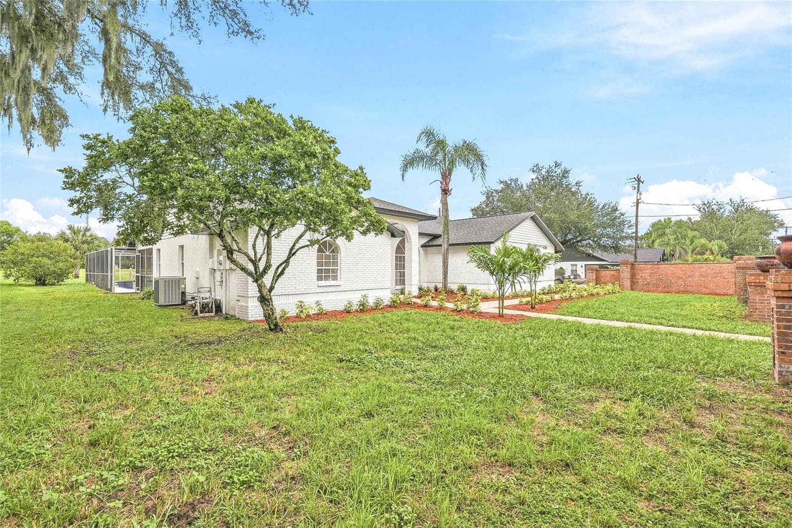 Single Family Residence at 2602 S MILLER RD, VALRICO, photo 79 of 79