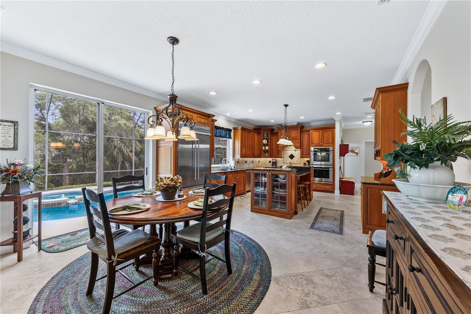 EIK FULL K VIEW - 755 MILLS ESTATE PL, CHULUOTA