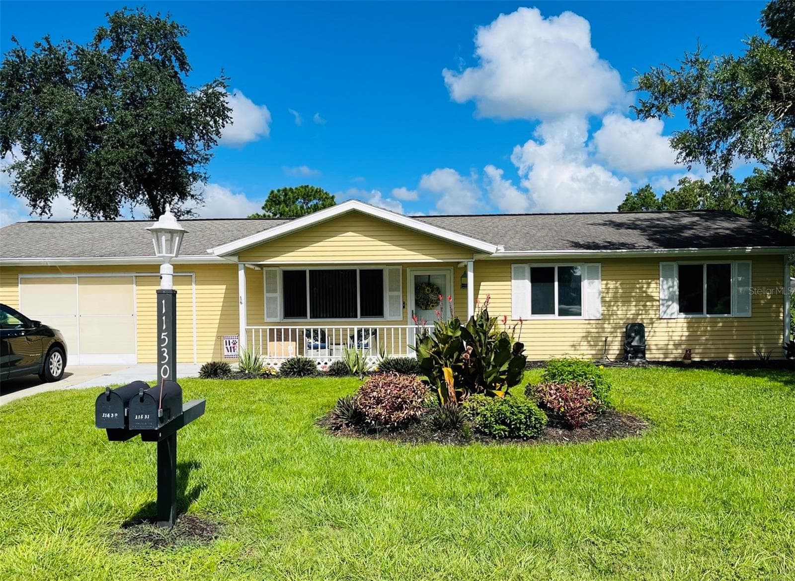 11530 SW 84TH AVENUE RD