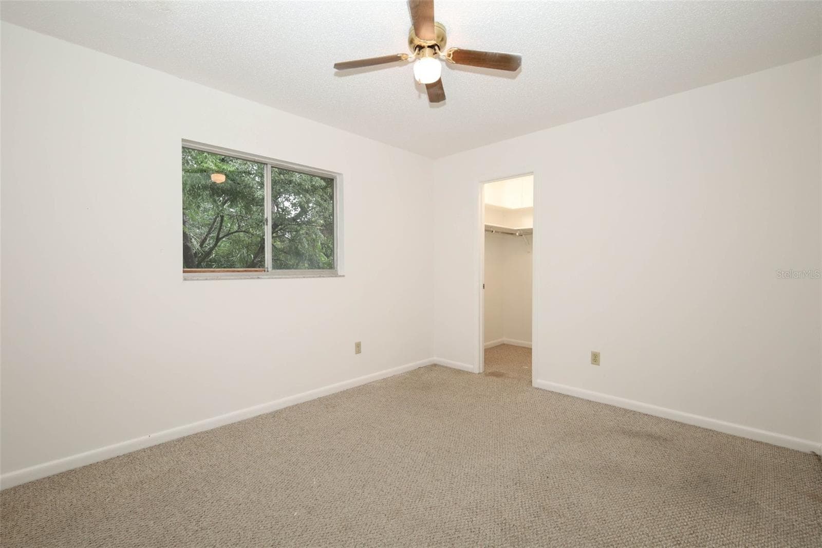 Primary Bedroom - 2539 DOBBIN DR, ORLANDO