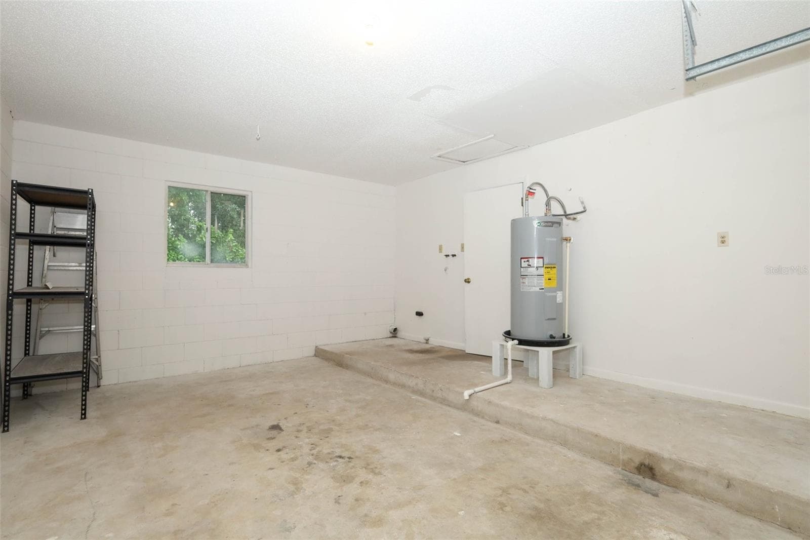 Single Family Residence at 2539 DOBBIN DR, ORLANDO, photo 20 of 23
