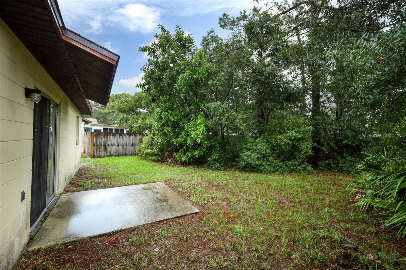 Single Family Residence at 2539 DOBBIN DR, ORLANDO, photo 22 of 23