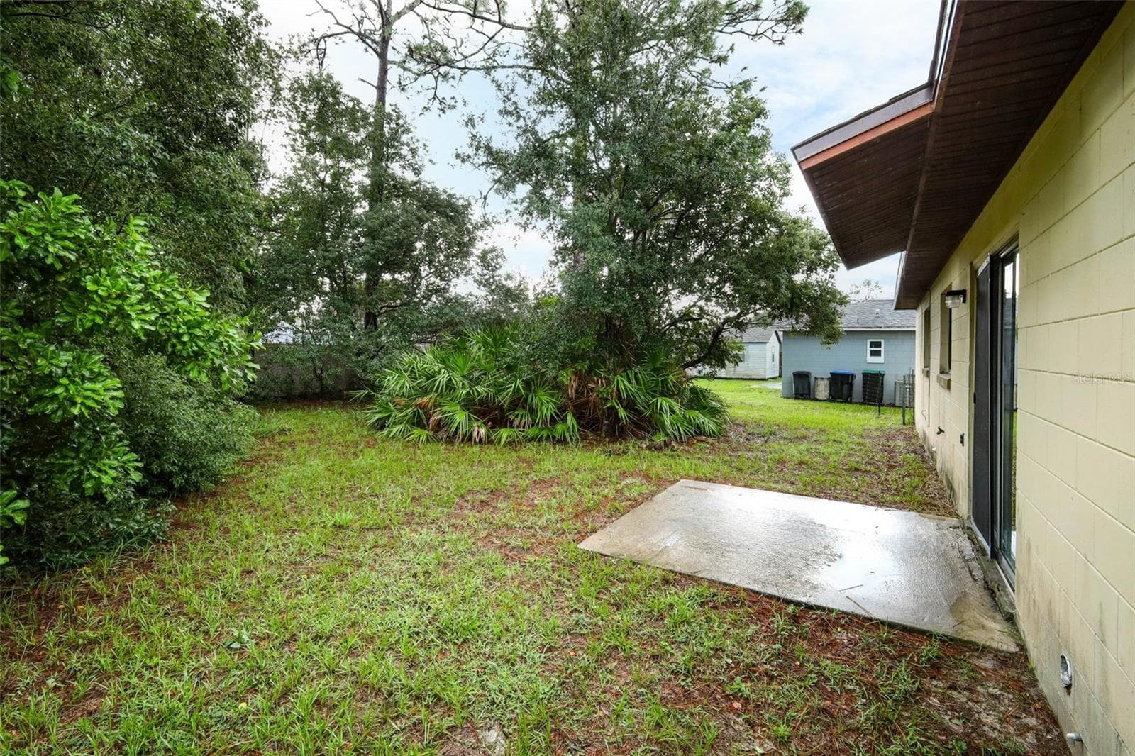 Single Family Residence at 2539 DOBBIN DR, ORLANDO, photo 23 of 23