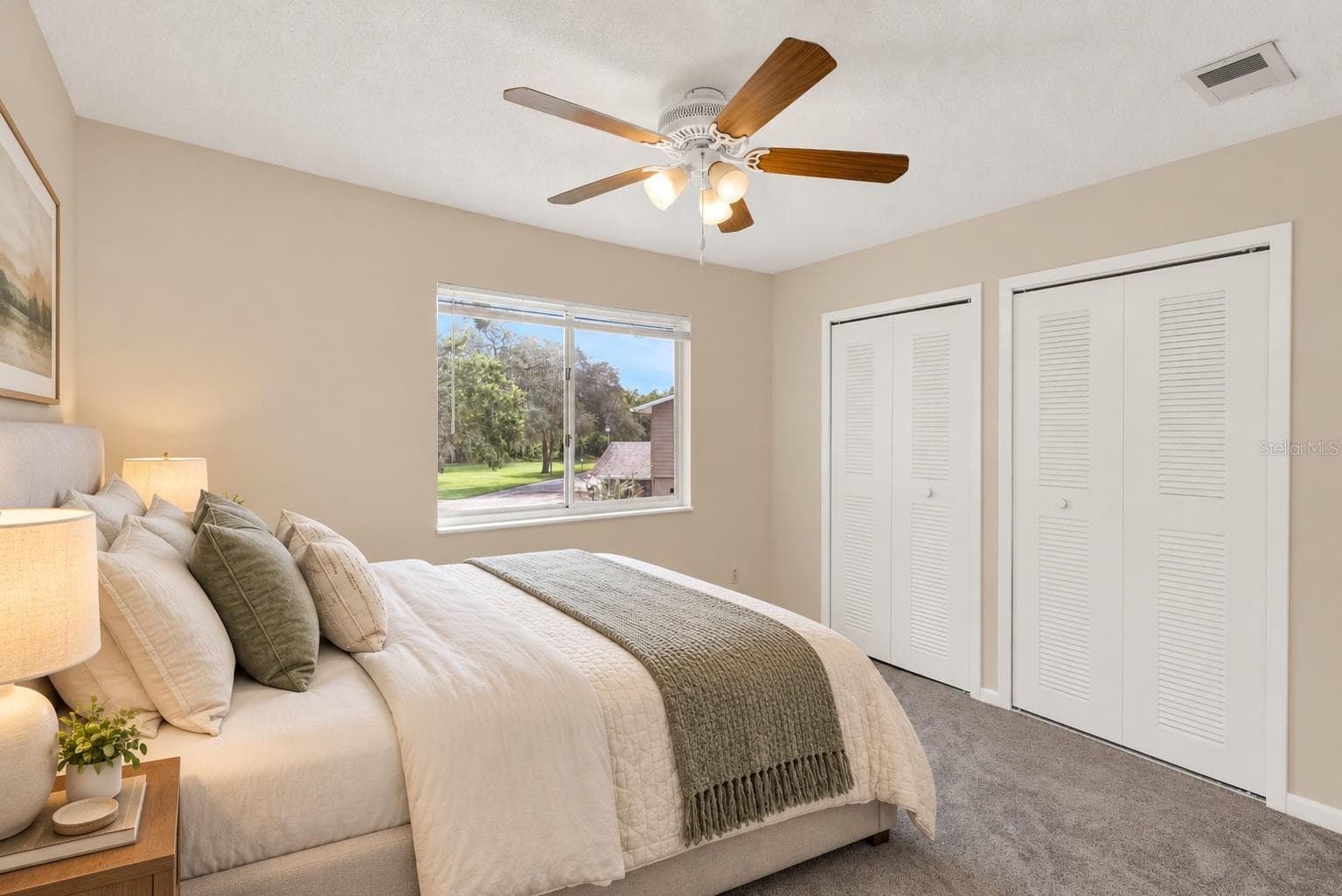 Townhouse at 131 KRISTI ANN CT, WINTER SPRINGS, photo 33 of 40