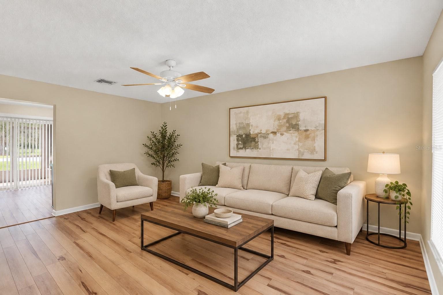 Townhouse at 131 KRISTI ANN CT, WINTER SPRINGS, photo 5 of 40