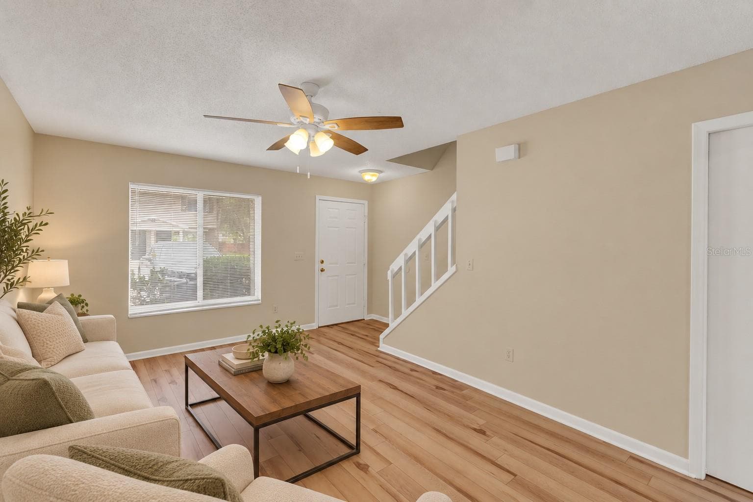 Townhouse at 131 KRISTI ANN CT, WINTER SPRINGS, photo 7 of 40