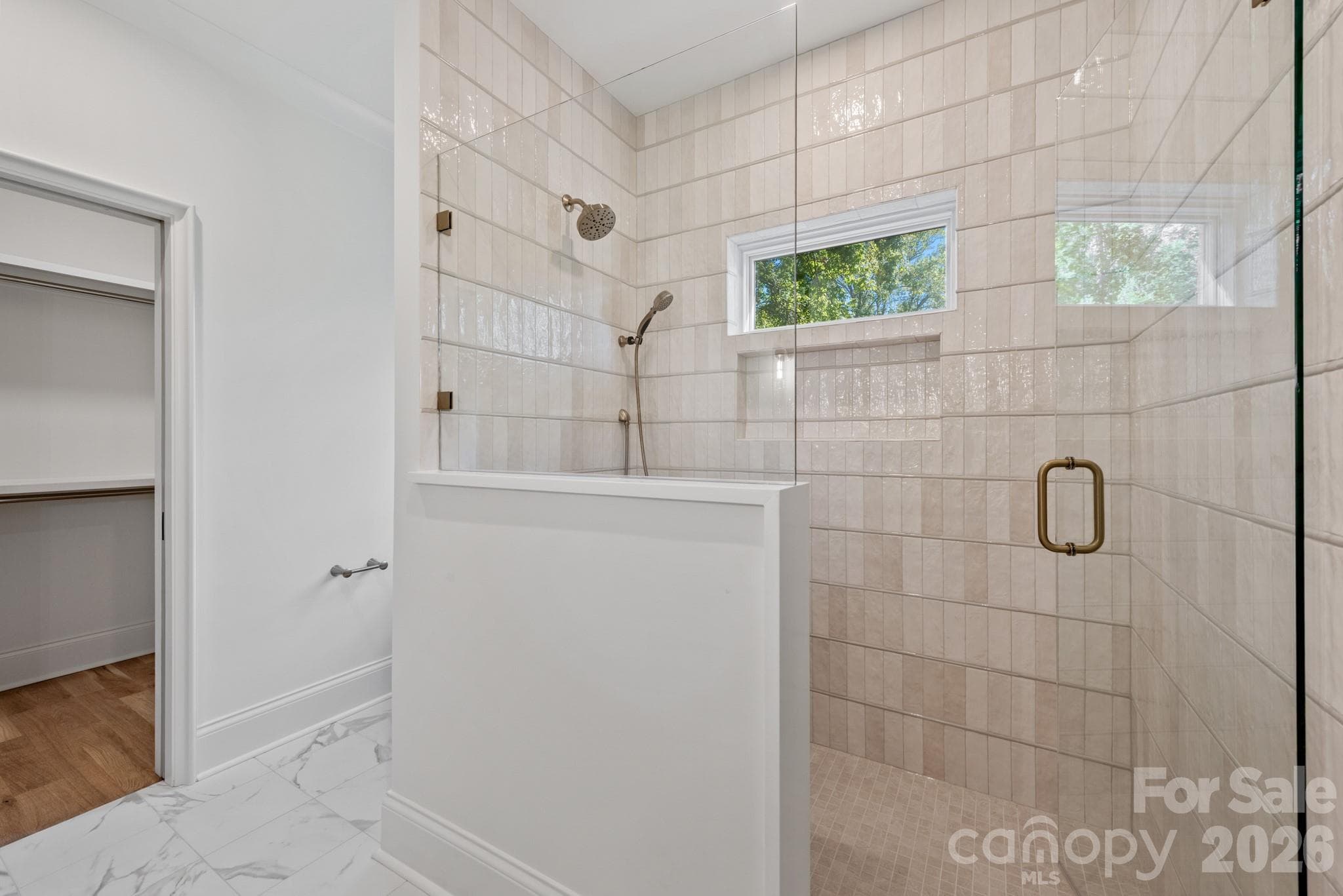 Single Family Residence at 133 Wonderwood Drive, Charlotte, photo 32 of 48