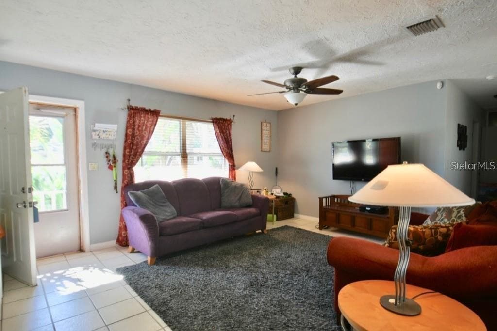 Single Family Residence at 2310 25TH AVE W, BRADENTON, photo 14 of 40