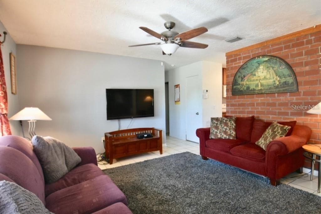 Single Family Residence at 2310 25TH AVE W, BRADENTON, photo 15 of 40