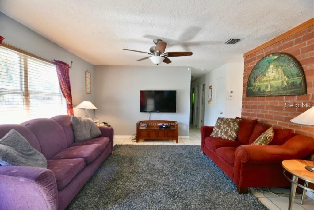 Single Family Residence at 2310 25TH AVE W, BRADENTON, photo 18 of 40