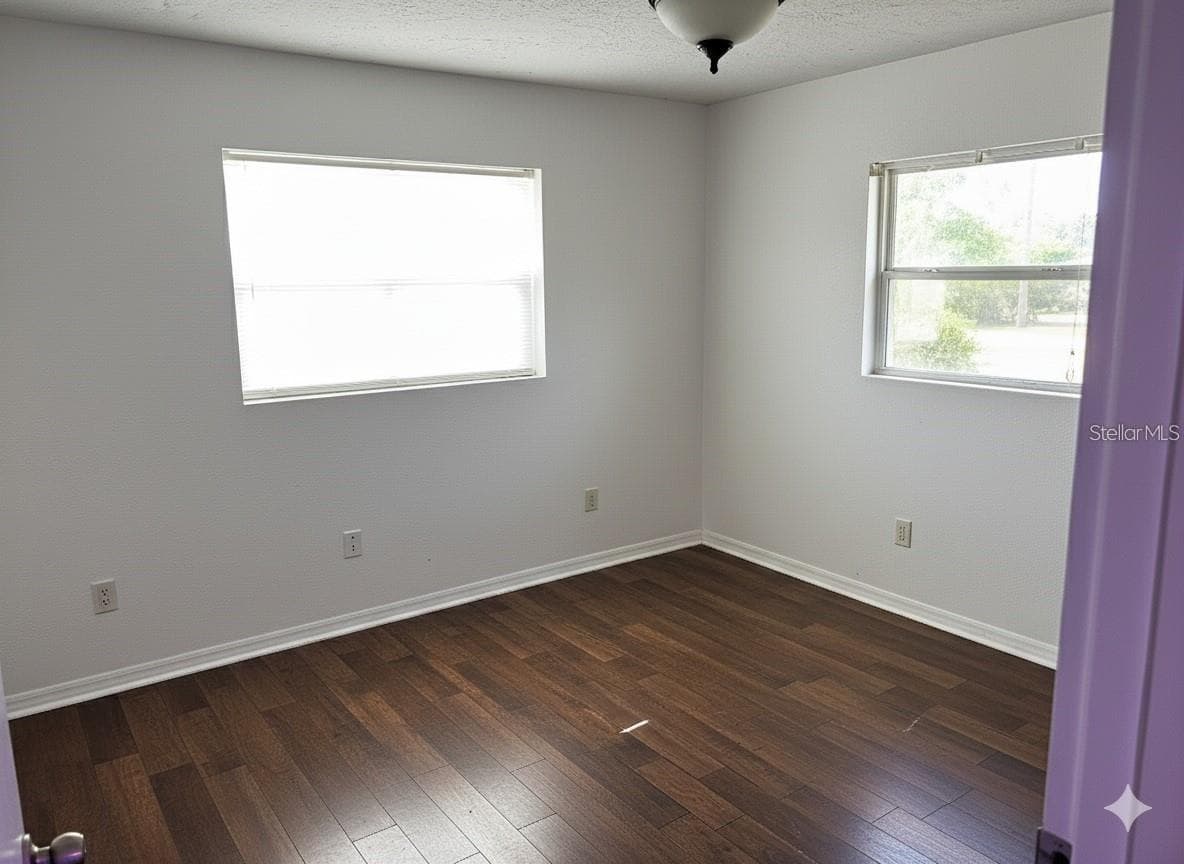 Single Family Residence at 2310 25TH AVE W, BRADENTON, photo 20 of 40