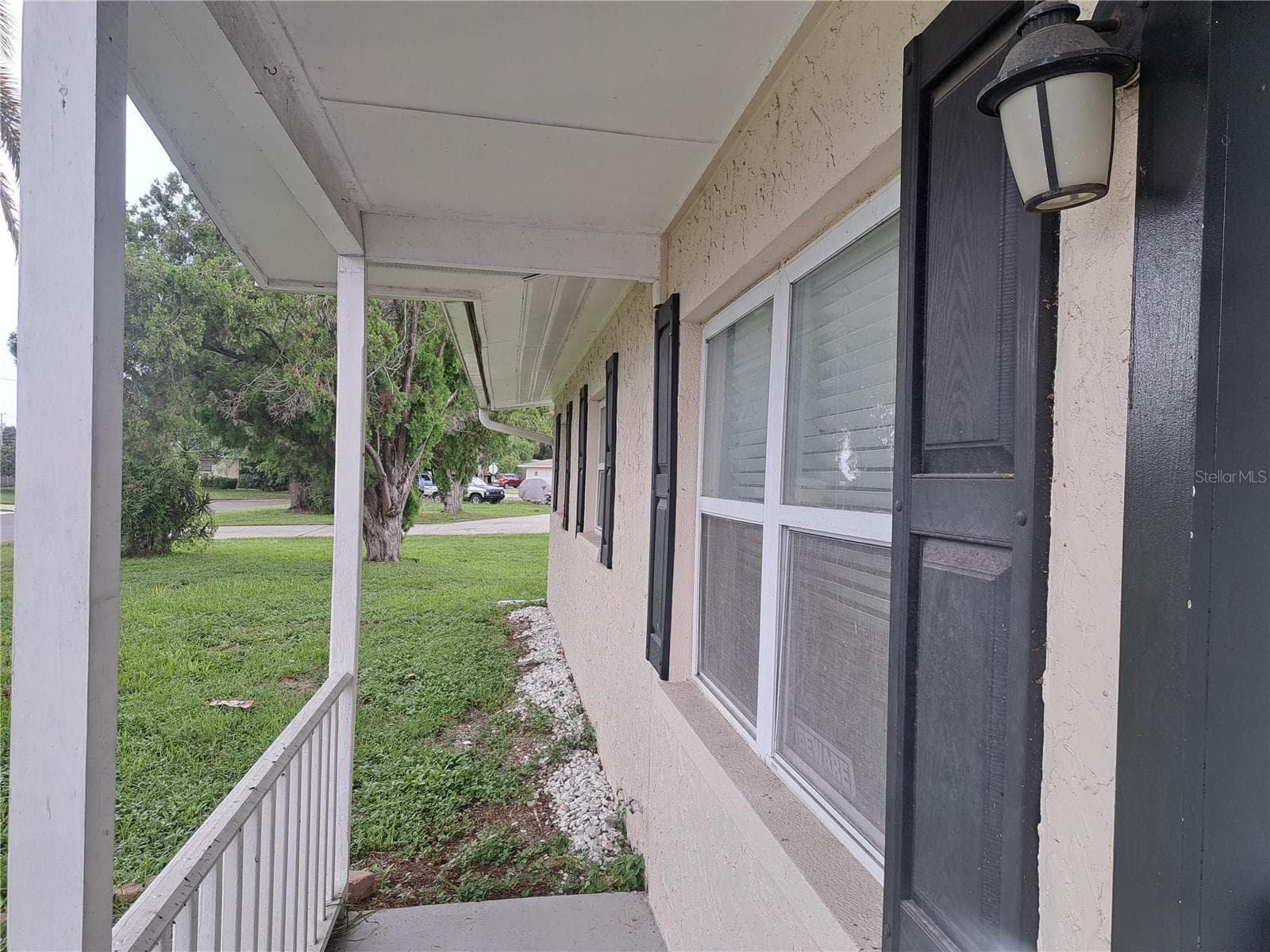 Single Family Residence at 2310 25TH AVE W, BRADENTON, photo 30 of 40
