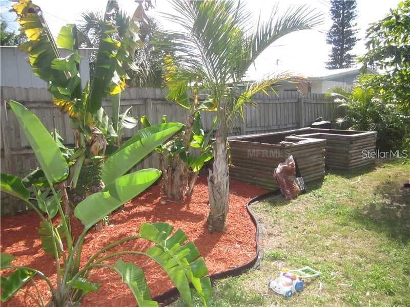 Single Family Residence at 2310 25TH AVE W, BRADENTON, photo 33 of 40