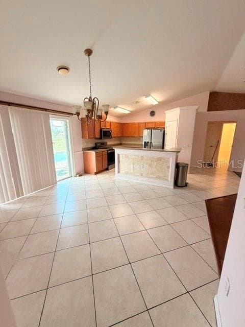 Single Family Residence at 61 PINE TRACE RUN, OCALA, photo 3 of 15