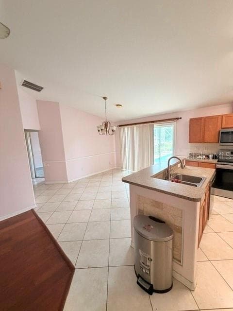 Single Family Residence at 61 PINE TRACE RUN, OCALA, photo 5 of 15