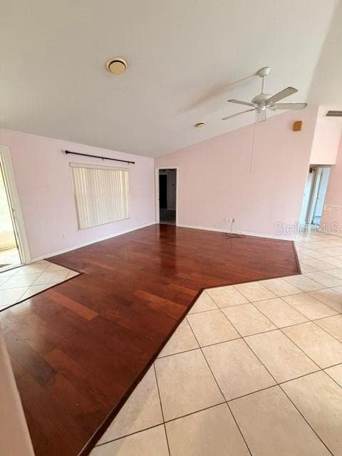 Single Family Residence at 61 PINE TRACE RUN, OCALA, photo 6 of 15