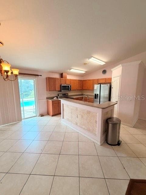 Single Family Residence at 61 PINE TRACE RUN, OCALA, photo 7 of 15